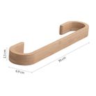 portasalviette-himalaya-30x7xh25cm-in-bambu