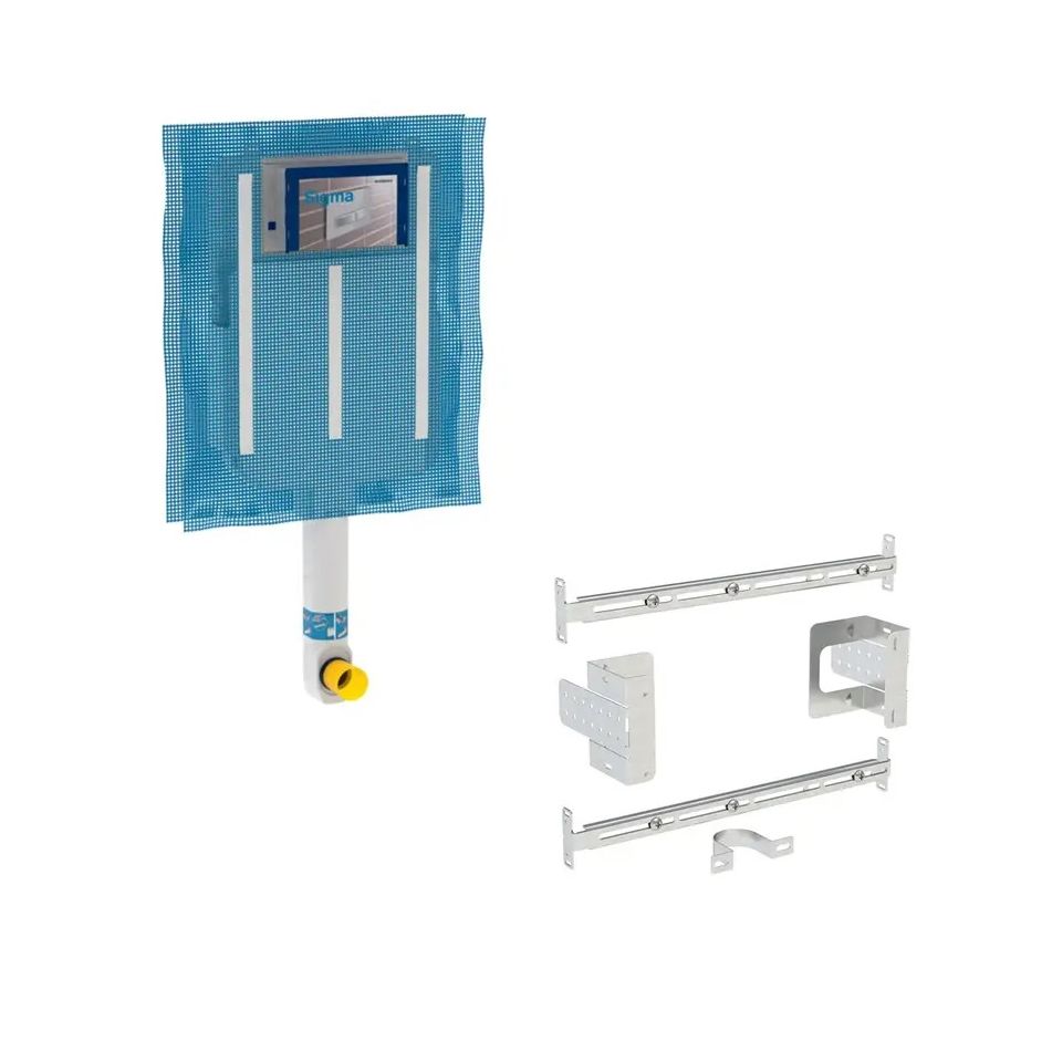 cassetta-da-incasso-sigma-8-con-2-tasti-6l-slash-3l