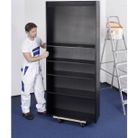 carrello-a-pianale-59x29cm-fino-a-200kg-in-mdf-con