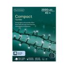 catena-compact-verde-2000-led-bianco-freddo-45m