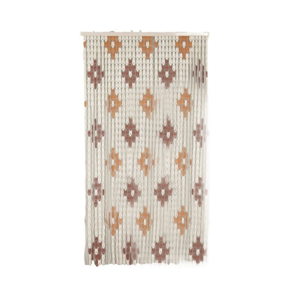 tenda-antimosche-torino-100xh220cm-36-fili