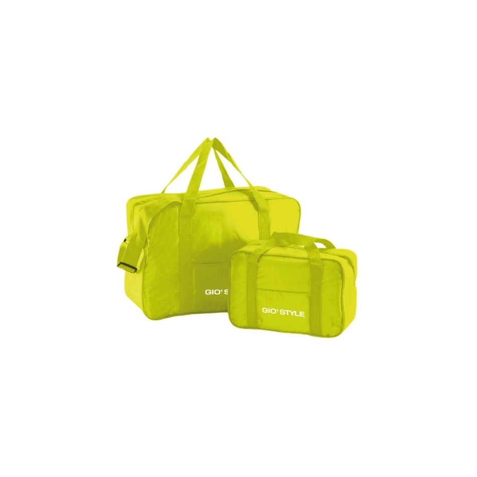 set-2-borse-termiche-24l-plus-7l-fiesta