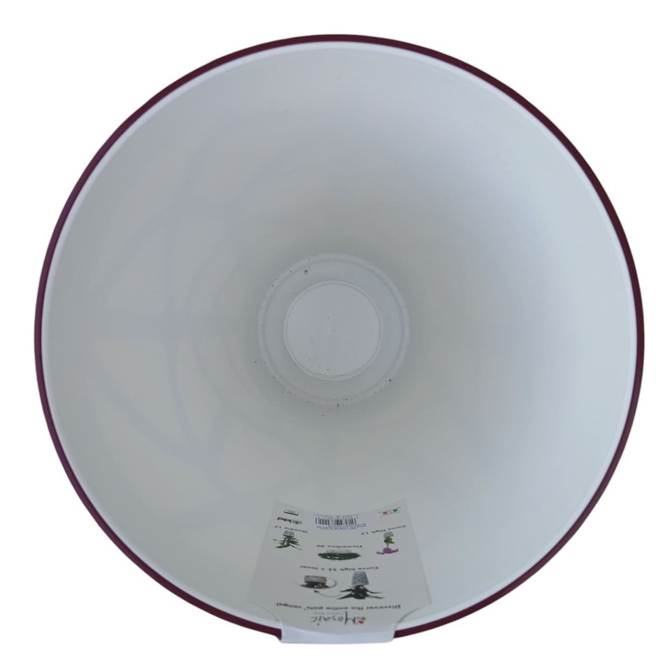 vaso-mosaic-curve-d-dot-26xh40cm-borgogna-slash-bianco