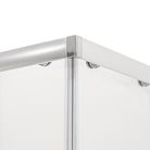 box-doccia-ego-775-slash-785x775-slash-785xh185cm-trasp