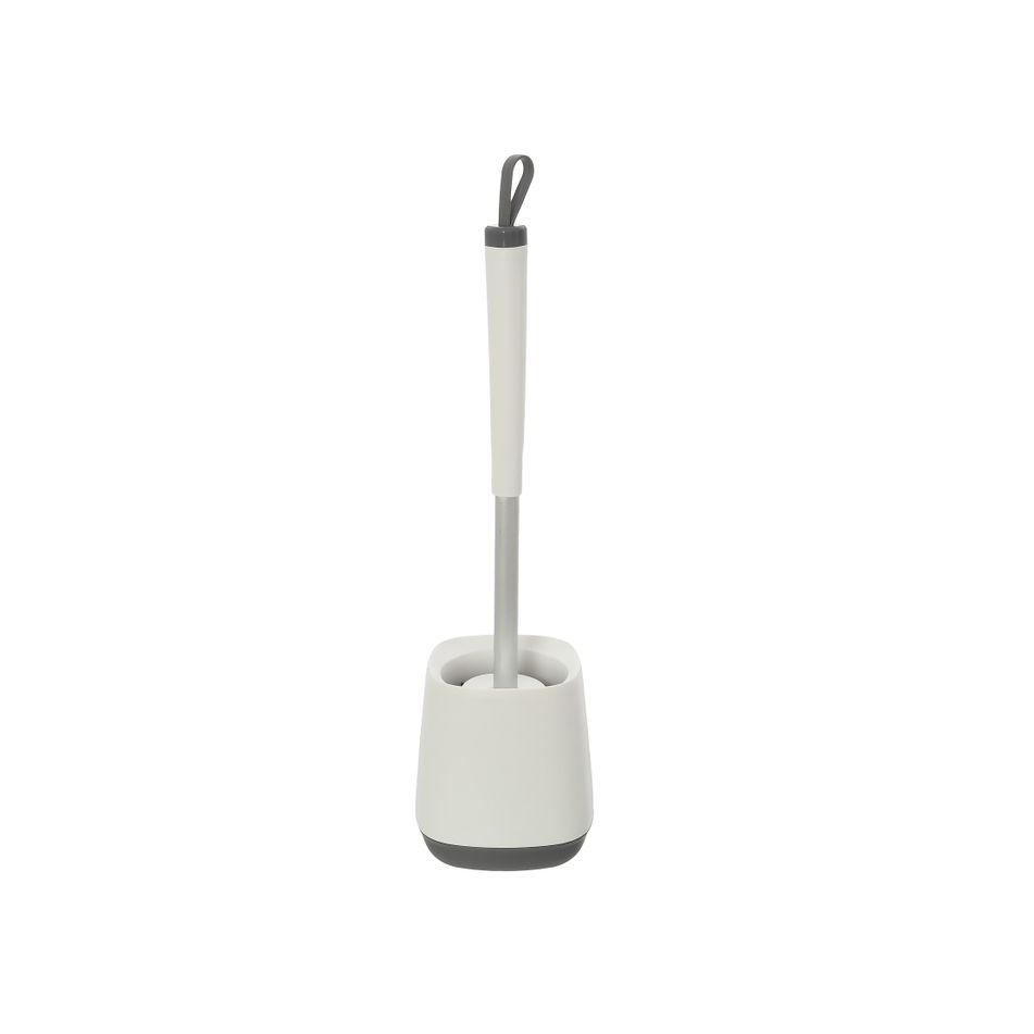 portascopino-ducato-11x11xh47cm-bianco-slash-grigio