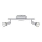 simple-barra-2-x-gu10-led-3-watt-250-lumen-3000k