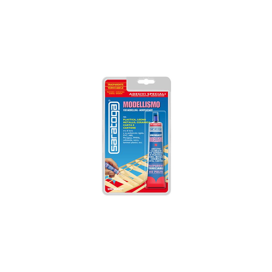 colla-unimast-per-modellismo-22ml