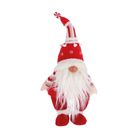 folletto-natalizio-19x10xh38cm-rosso