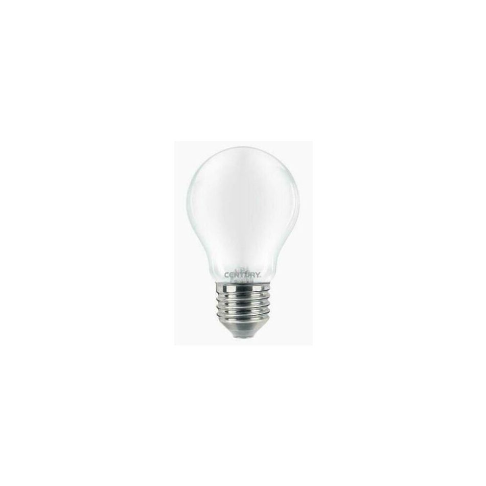 lampada-led-goccia-incanto-saten-11w-e27-6500k-a-f