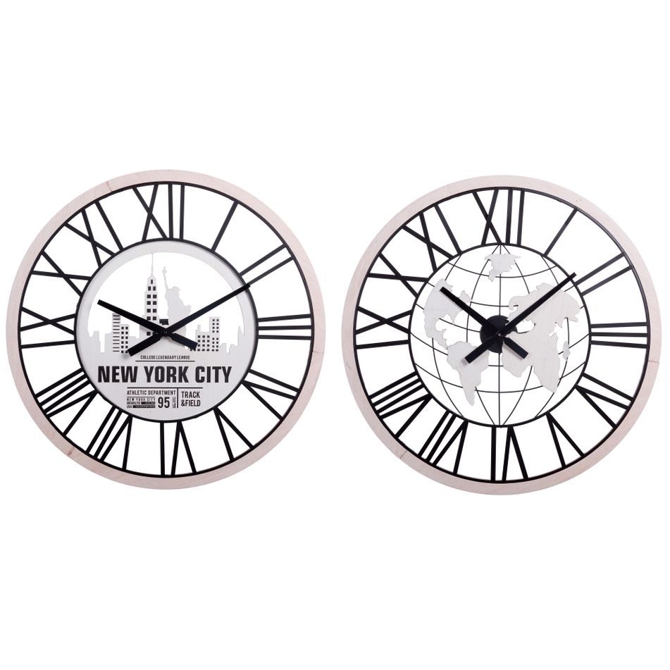orologio-d-dot-70cm-da-parete-in-2-modelli-bianco-e-ne