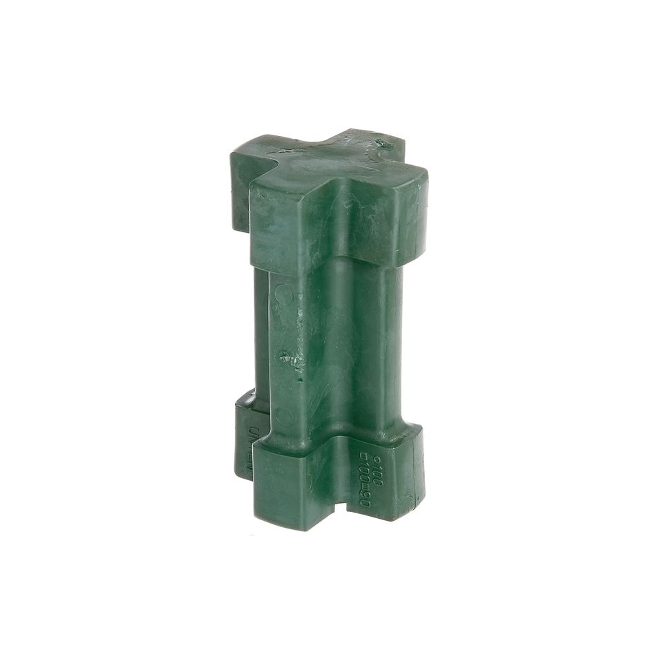 utensile-per-ancoraggio-x-porta-pali-70x70-mm-e-d