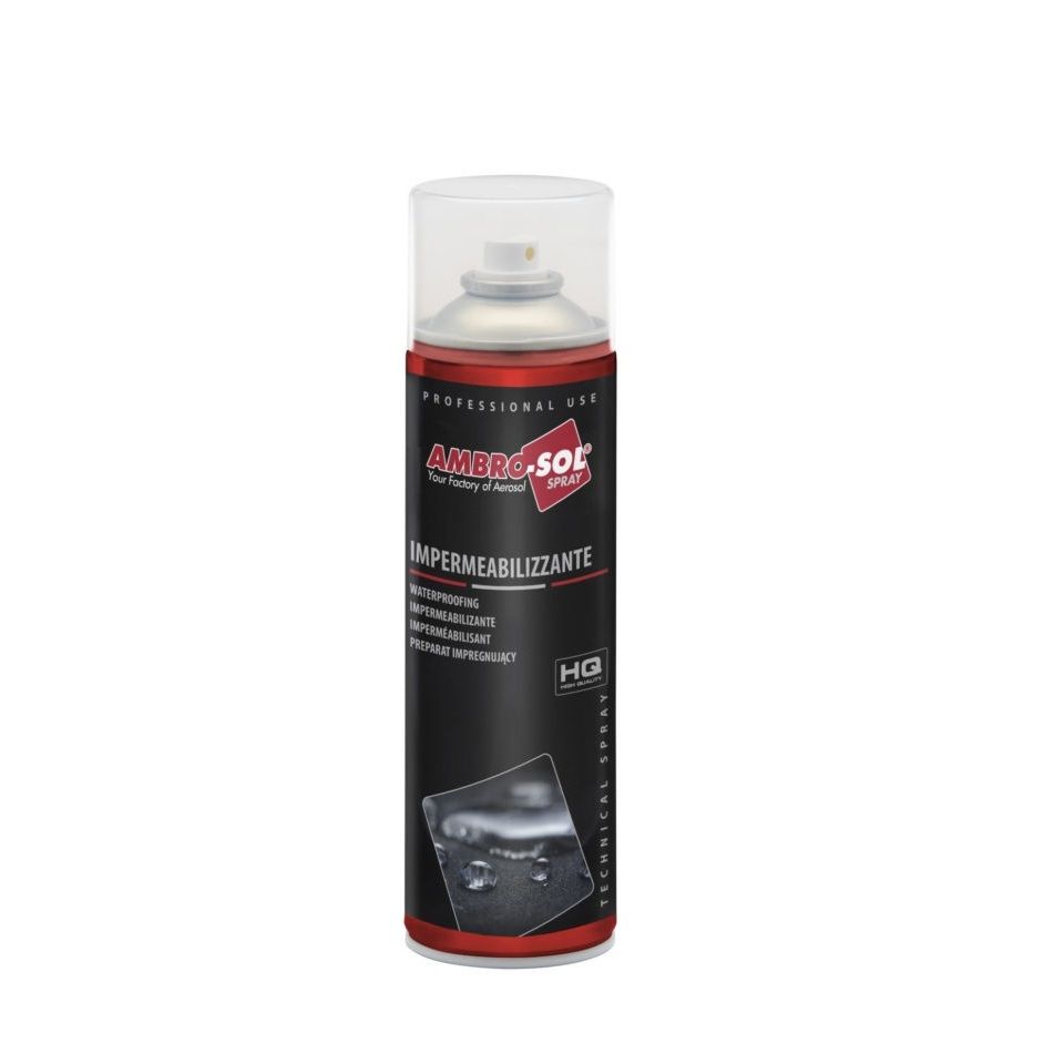 spray-impermeabilizzante-500ml