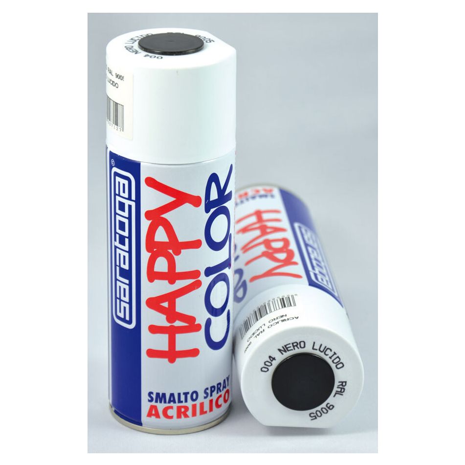 happy-color-ml-dot-400-nero-lucido-ral-dot-9005