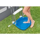 vaschetta-lavapiedi-11l-56x46xh9cm-per-scaletta