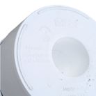 vaso-mosaic-curve-d-dot-32xh55cm-talpa-slash-bianco