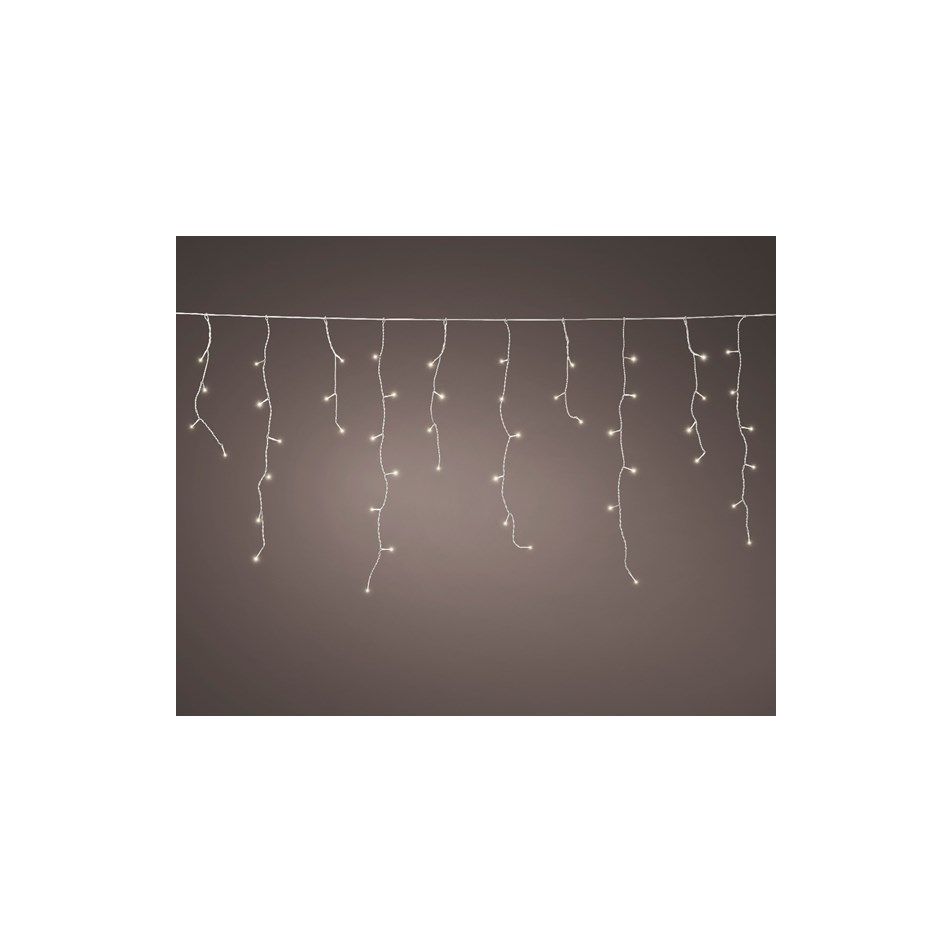 luci-a-ghiacciolo-led-per-esterno-250led-735cm-bia