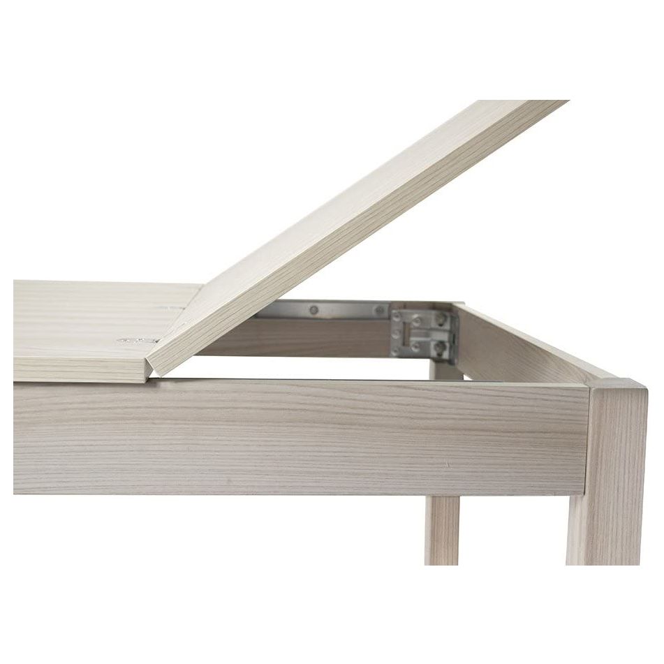 tavolo-quadrato-ribaltabile-90-slash-180x90xh76cm-olmo