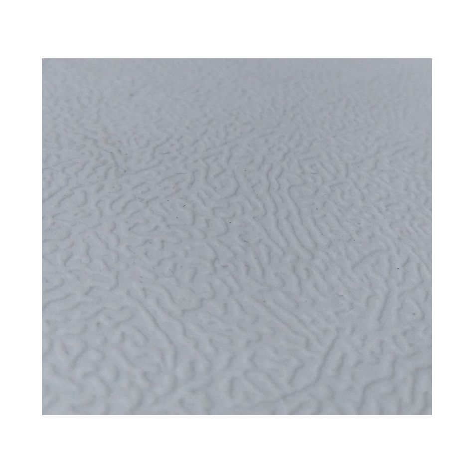 sedia-pieghevole-45x50xh88cm-bianca-in-pp