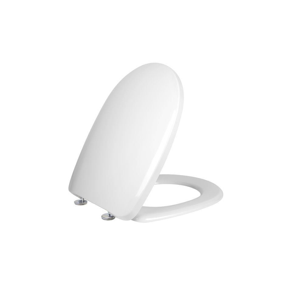 copriwater-aqua-h057-universale-termoindurente