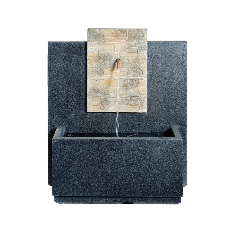 fontana-squadrata-30x70xh82cm-con-mattoni-e-beccuc