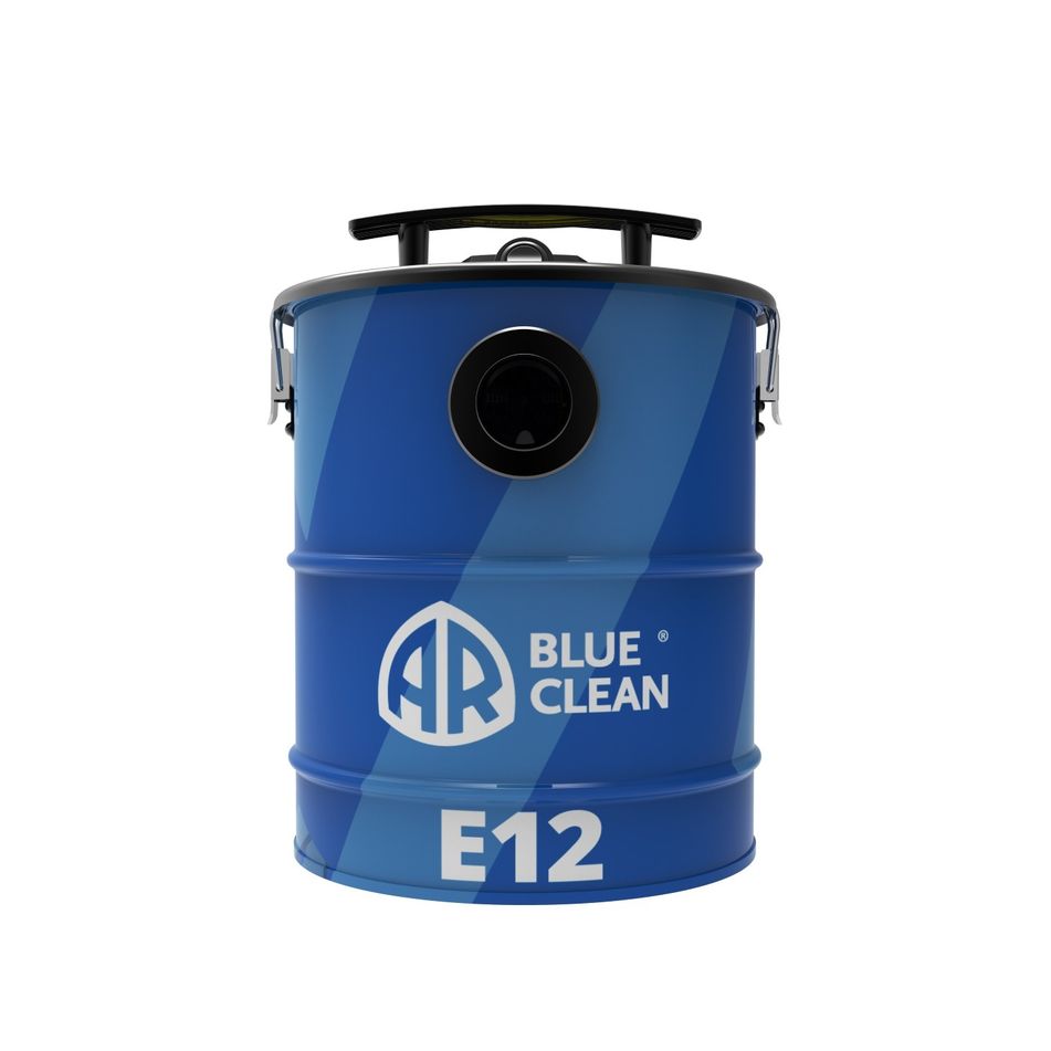 aspiracenere-e12-600w-12l-con-filtro-lavabile