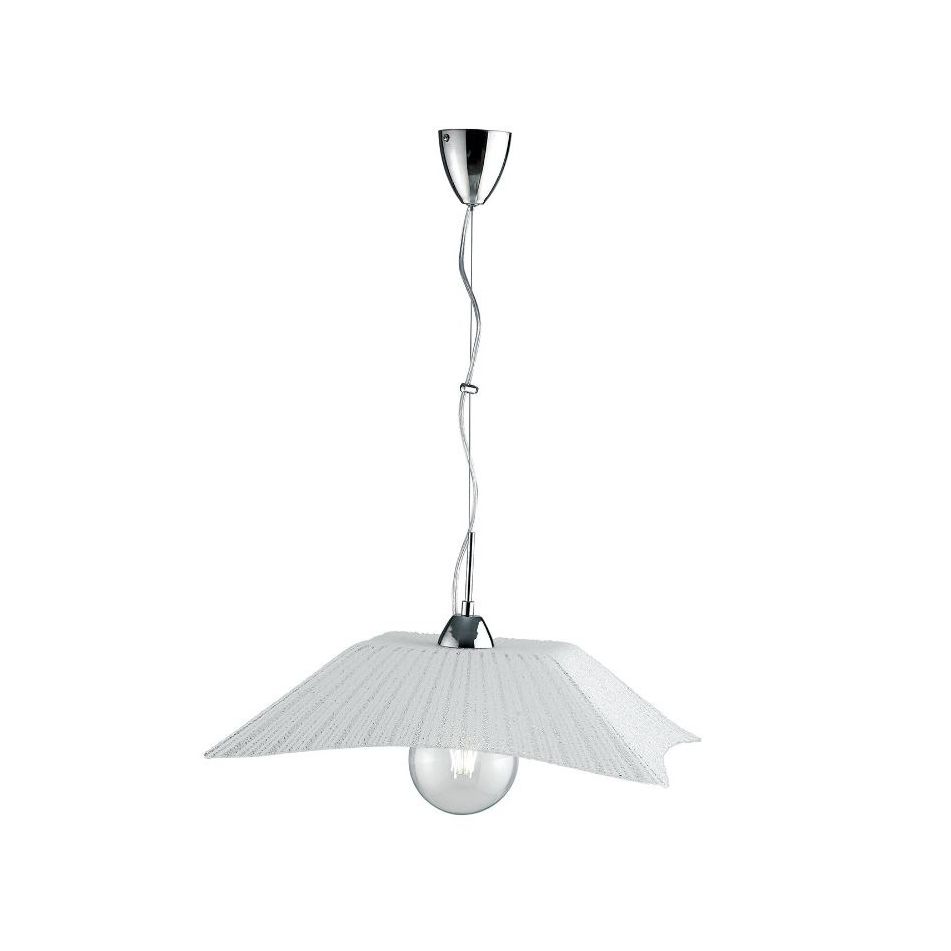 sospensione-iside-diamantato-1xe27-50x50x120cm