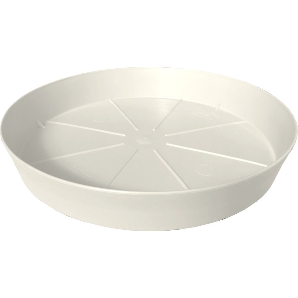 sottovaso-memphis-d-dot-36xh45cm-bianco