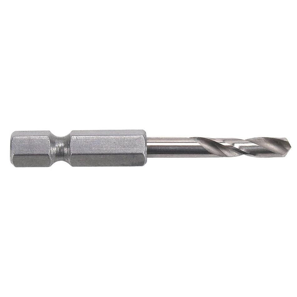 punta-d-2mm-hss-per-acciaio-slash-ghisa-con-attacco-esa