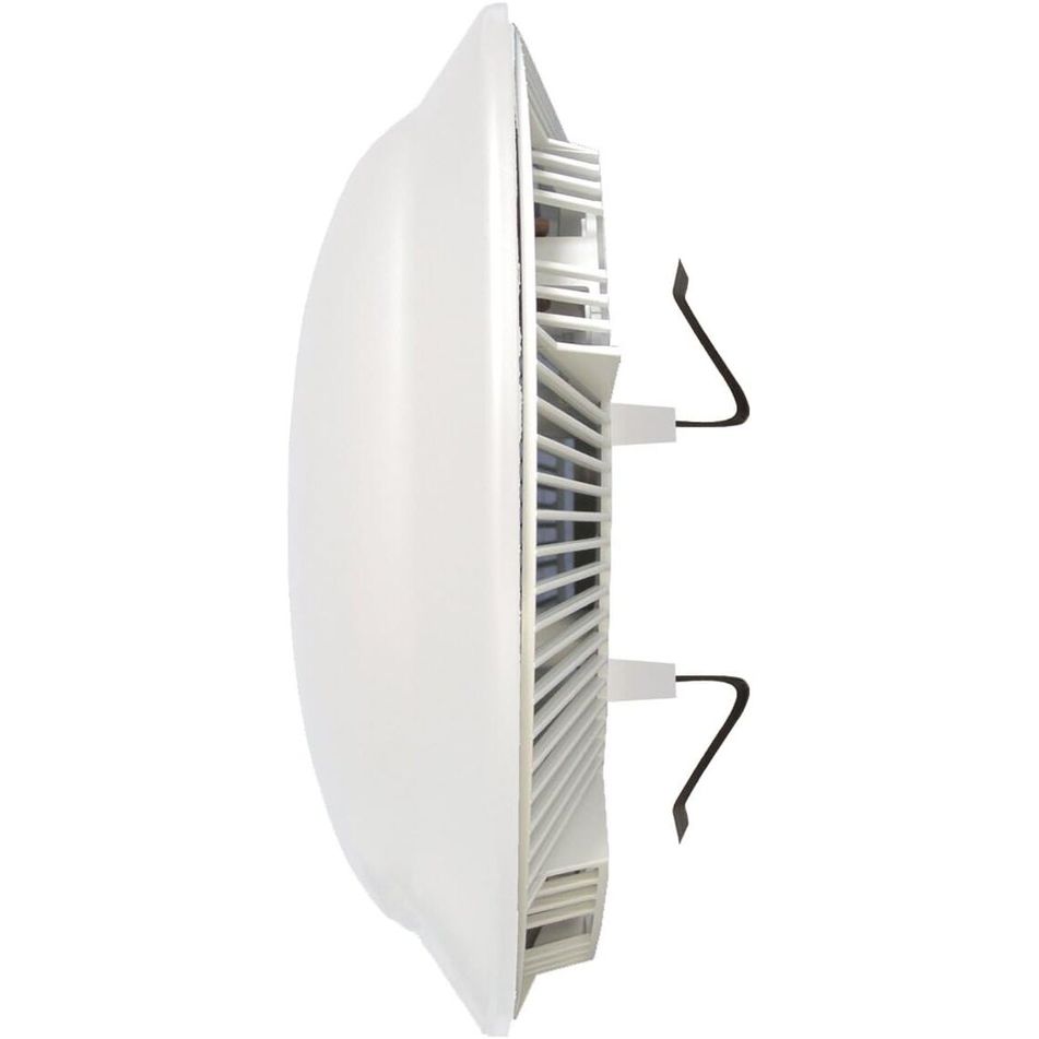 riduttore-acustico-xfori-ventilaz-dot-bianco