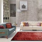 tapp-trend-110x170-ass-dot-n-1
