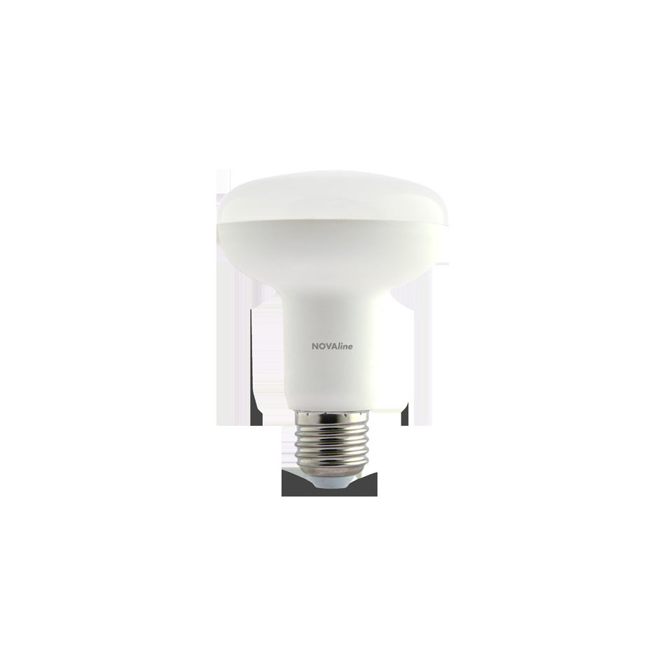 lampada-led-reflector-12w