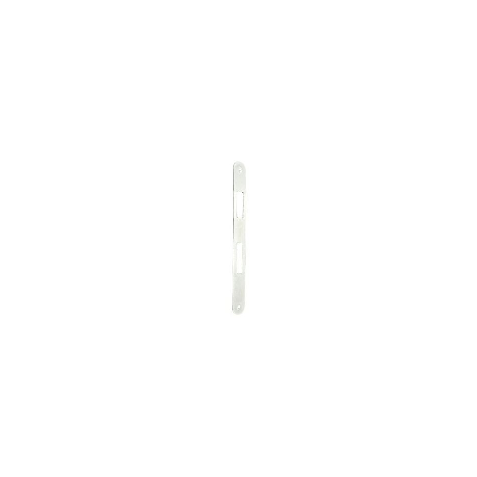 incontro-t-dot-22-piccolo-per-serratura-patent-dist-dot-70