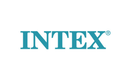 Intex