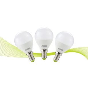 Lampadine e neon