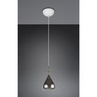 lampadario-e14-aldea-12cm-bianco-slash-cromo