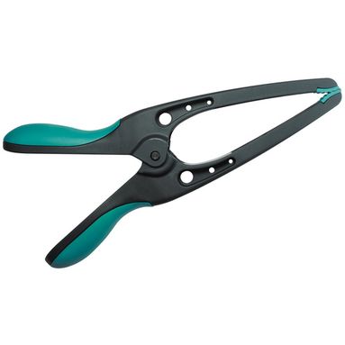 MORSETTO A MOLLA MT70 70MM CON BECCHI