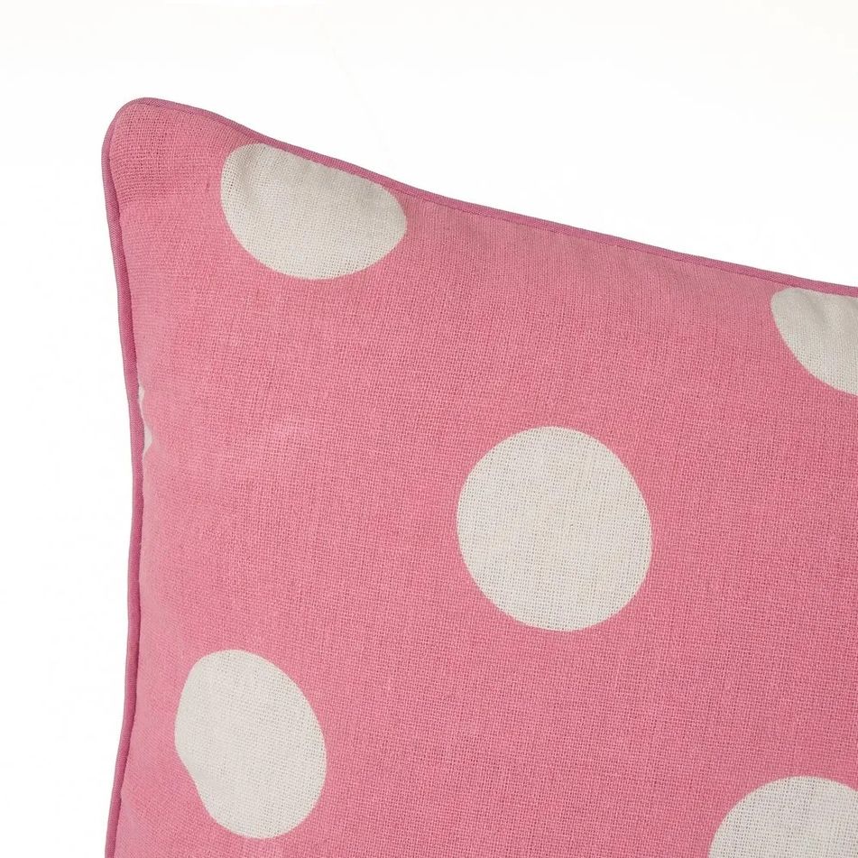 cuscino-45x45cm-rosa-lunar-love
