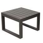 tavolinetto-squay-45x45xh32cm-grigio