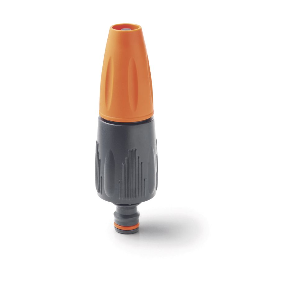 lancia-a-spruzzo-media-in-plastica-14l-slash-min-a-4bar