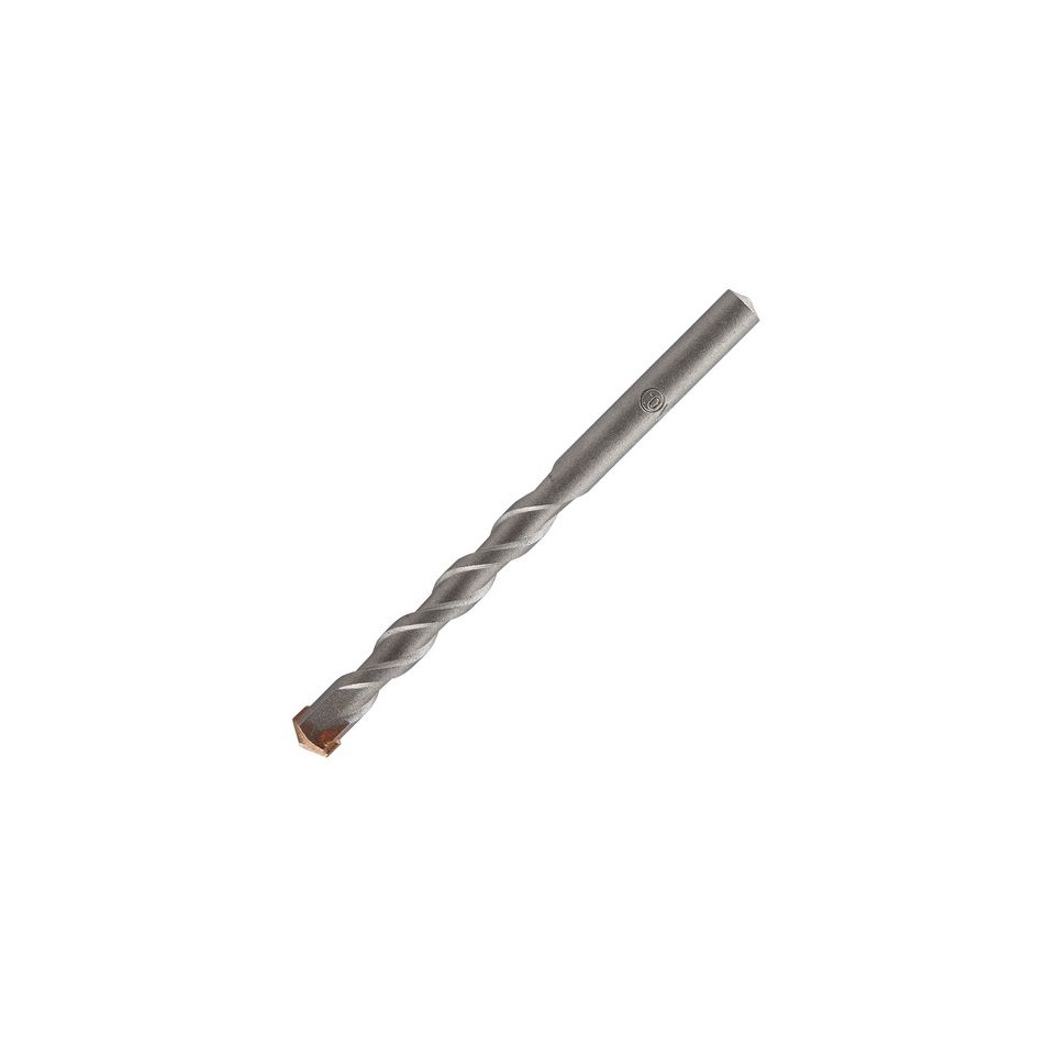 punta-d-dot-10mm-extra-per-calcestruzzo