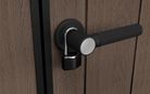 keter-casetta-da-giardino-newton-plus-7511-barra-1175-evotech-marrone-doppia-opzione-montaggio