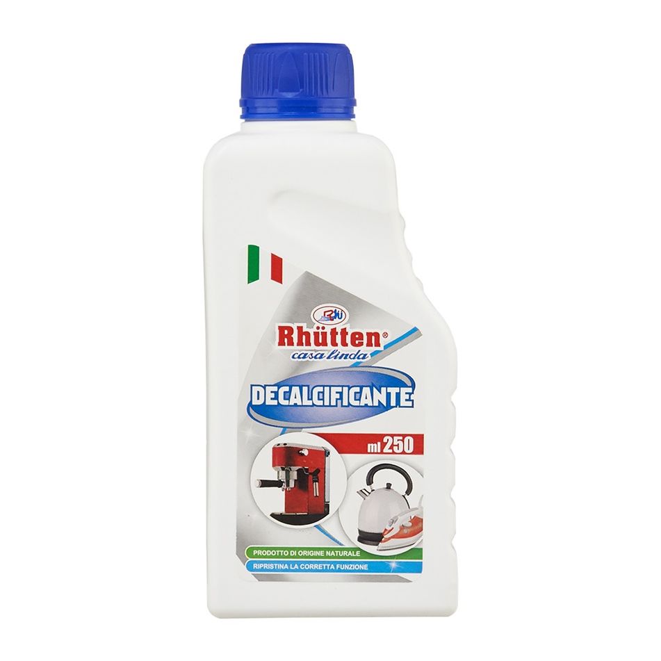 decalcificante-casalinda-250ml-per-macchine-caffe