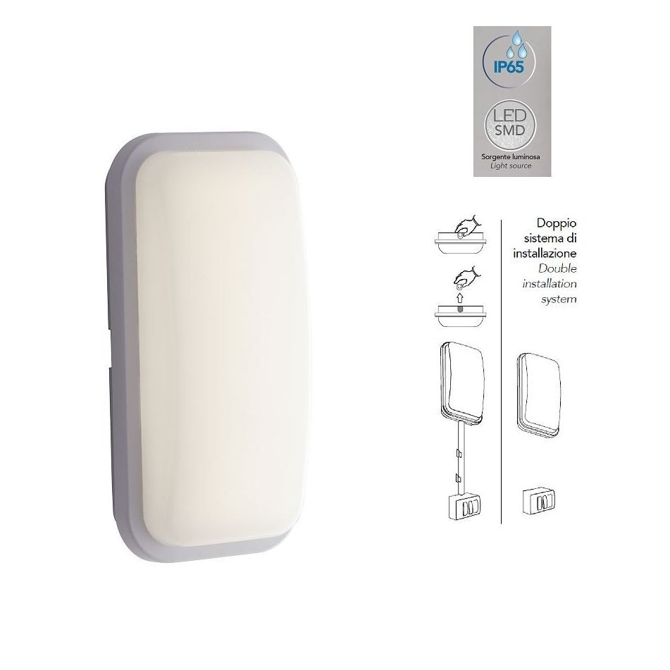 plafoniera-led-shelly-bianca-15w-24cm-3-4000k-ip6