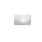 plafoniera-in-vetro-signa-30x30cm-con-decoro-firma