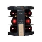 sfere-natalizie-6cm-bordeaux-12pz-in-vetro