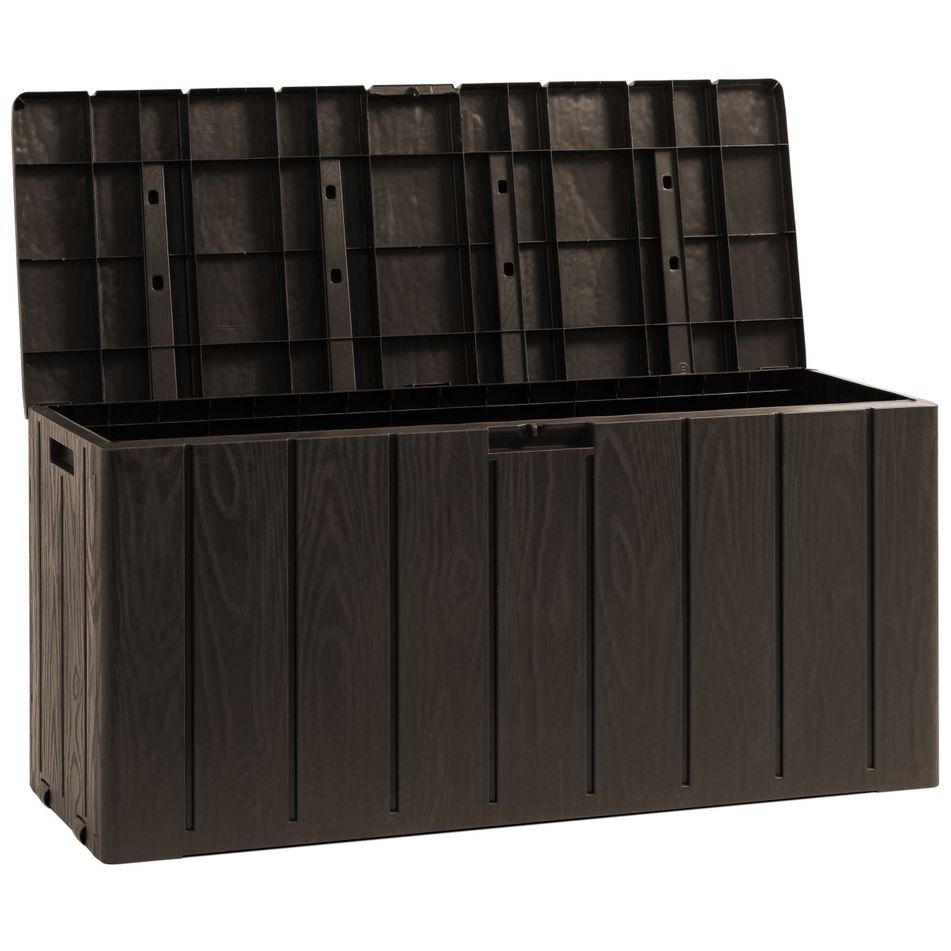 toomax-baule-bravo-270-1175x45xh56cm-marrone-270l