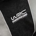 fodere-sedili-wrc-anteriori-slash-posteriori-argento