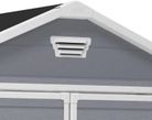 keter-casetta-da-giardino-manor-6x5-grigio