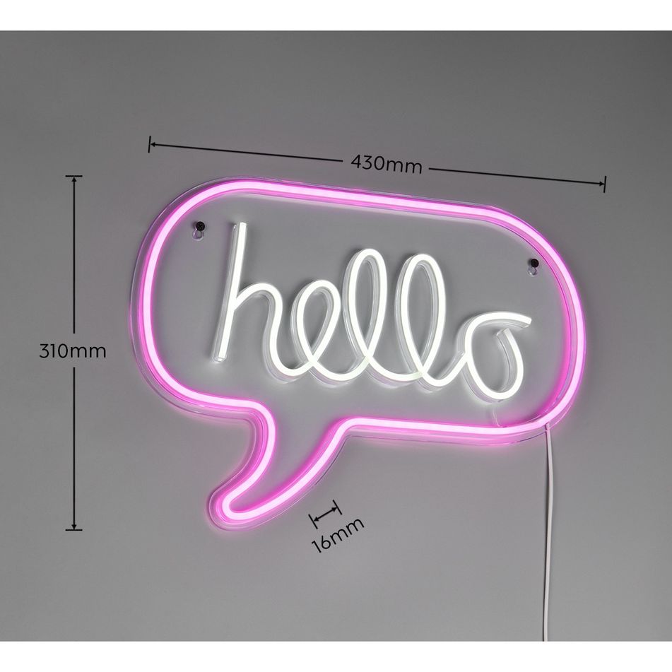 applique-led-hello-5w-h31cm-vignetta