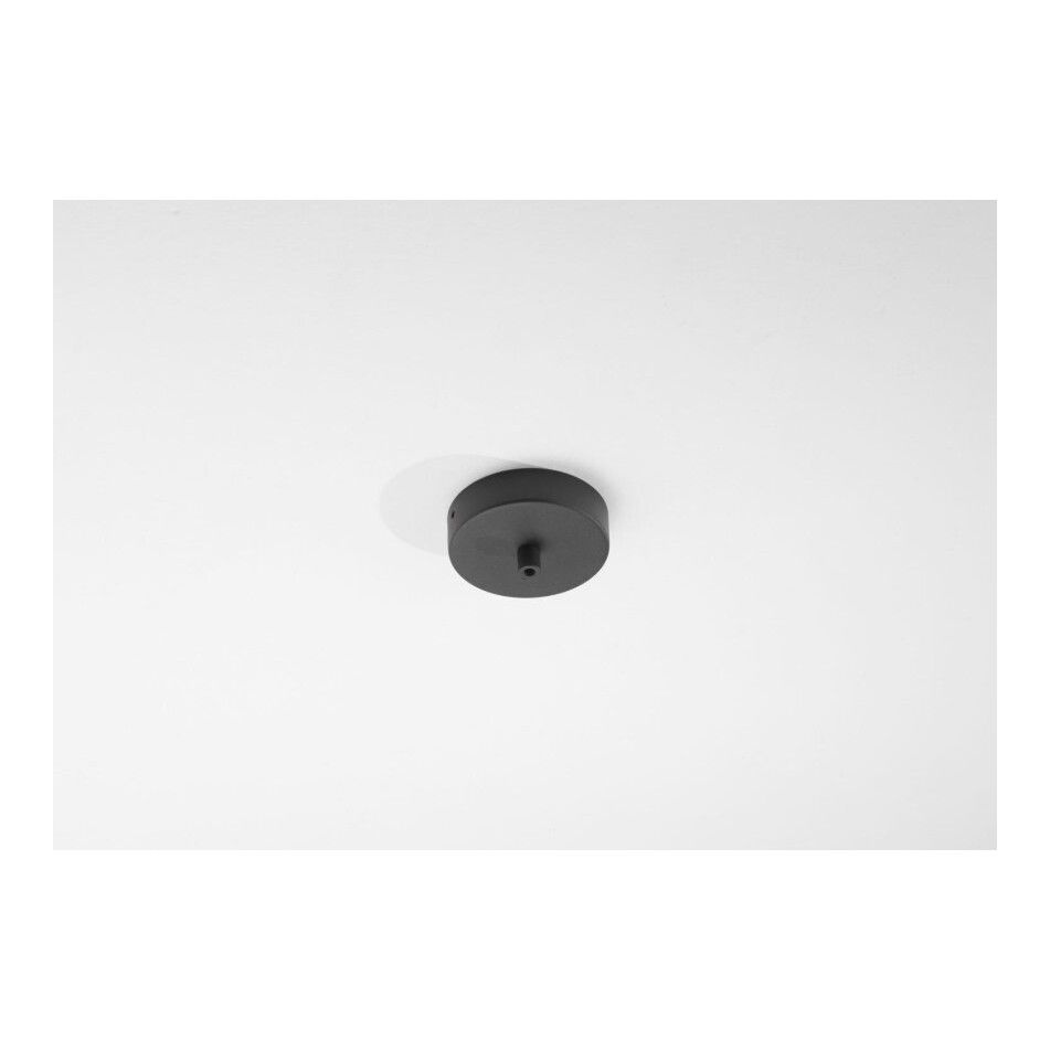 montatura-1-foro-d-dot-10xh4cm-nera